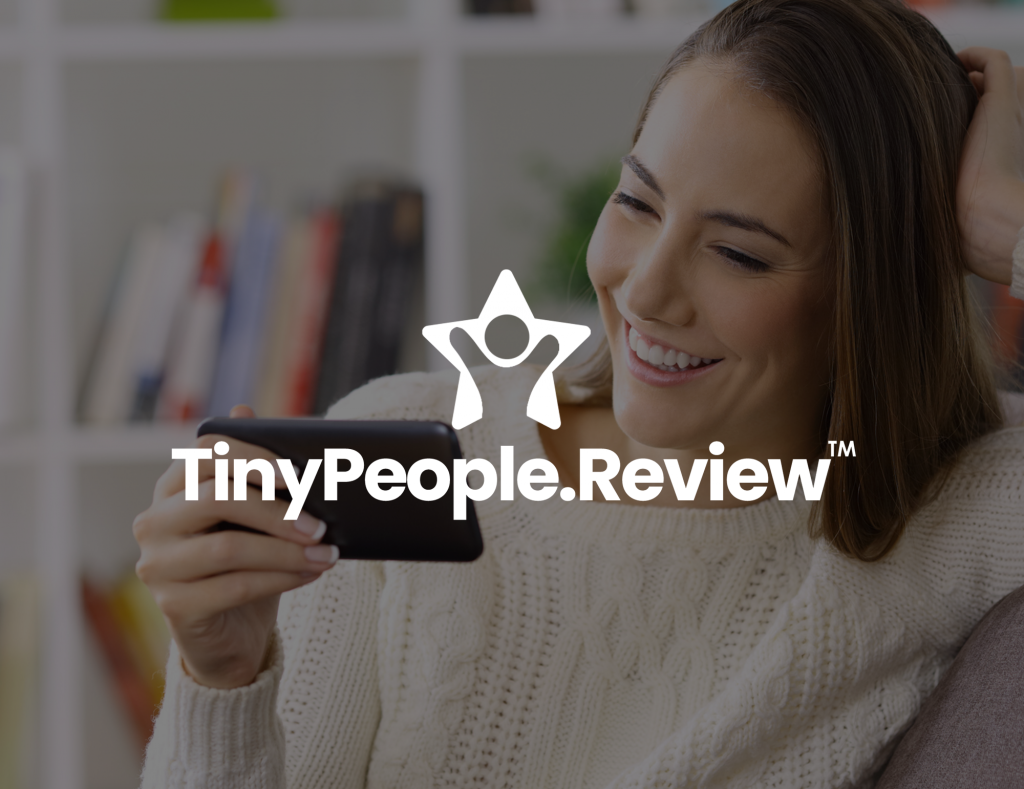 Purchase + Write Your Own 5 Star Google Review